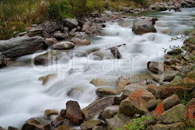 Reinbach - river Reinbach 04