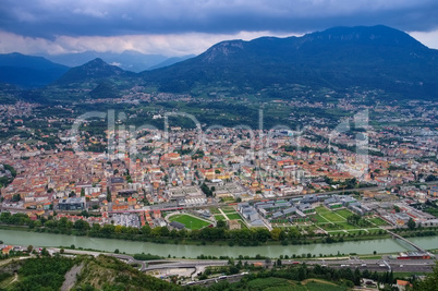 Trento 03