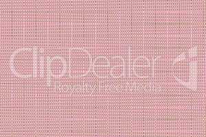 creative abstract pink background