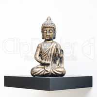 buddha statue
