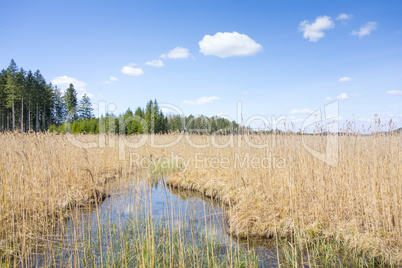 Ostersee