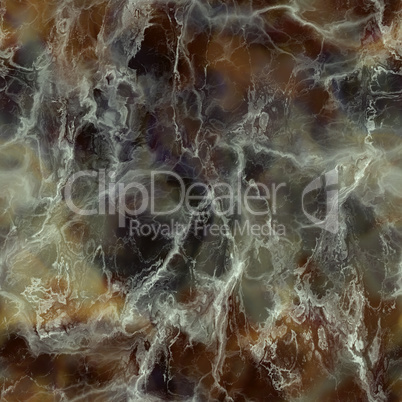 marble background