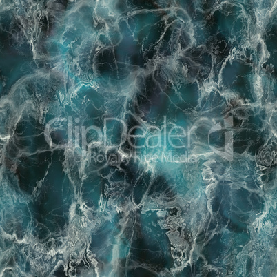 marble background