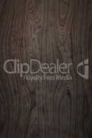 wooden background