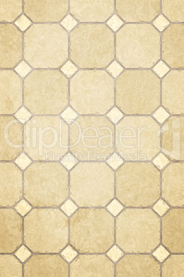 tiles texture