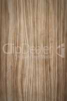 wooden background