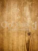 wooden background