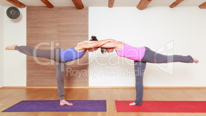 Yoga Exercise Yoga Exercise