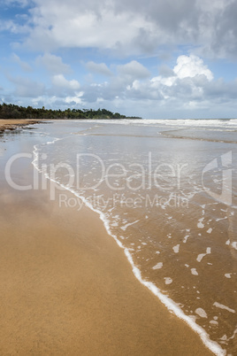 Mission Beach Australia