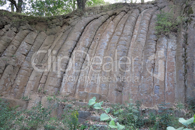 Konojedy Rock Loaves