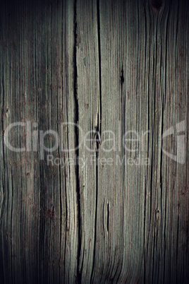 dark wooden texture