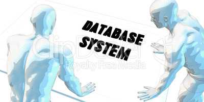 Database System