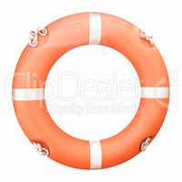 Lifebuoy vintage