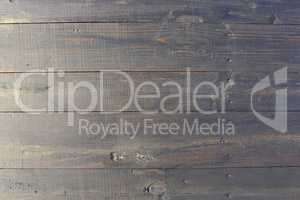 vintage texture from dark wooden boards