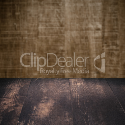 Wood texture background