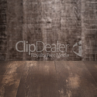 Wood texture background