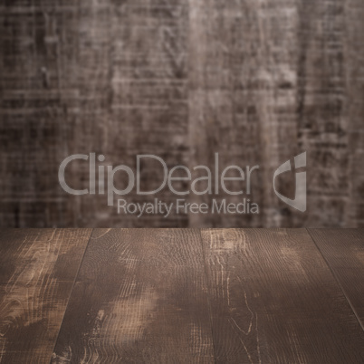 Wood texture background