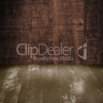 Wood texture background