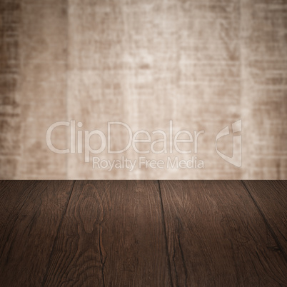 Wood texture background