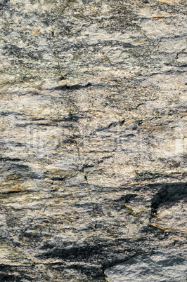 Rock texture surface