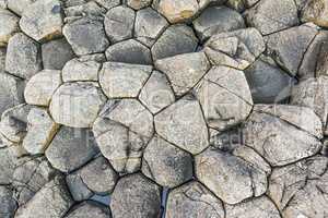 giant causeway background