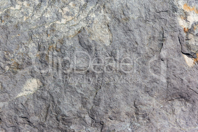 grey stone texture