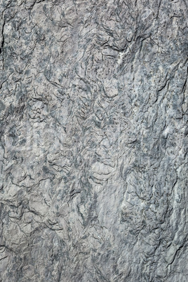 grey stone texture