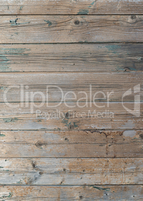 Wood old wall background