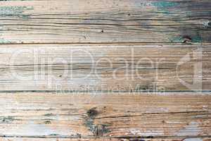 Rustic weathered barn wood
