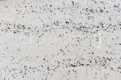 White wall cement background