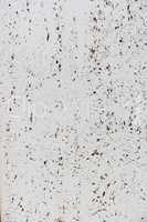 White wall cement background