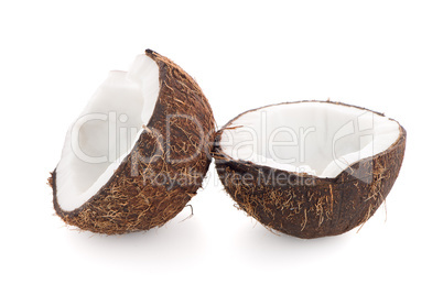 Coconut