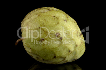 Fresh Custard Apple