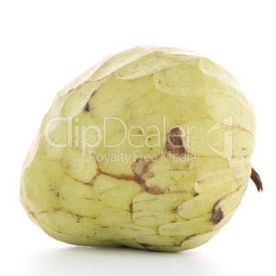 Fresh Custard Apple