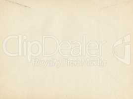 Brown paper texture background