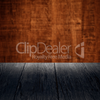 Wood texture background