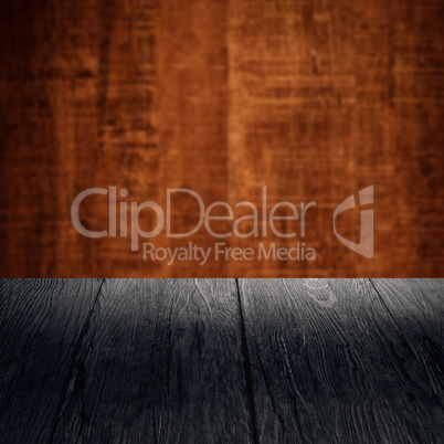 Wood background Wood background