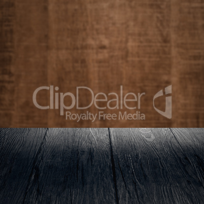 Wood texture background