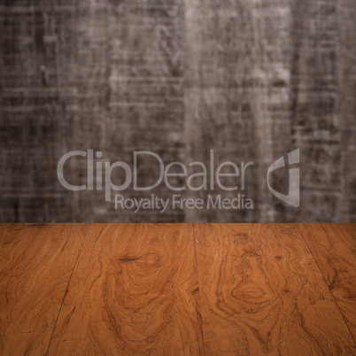 Wood texture background Wood texture background