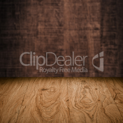 Wood texture background Wood texture background