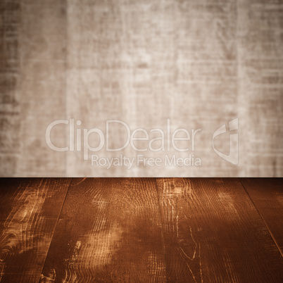 Wood texture background