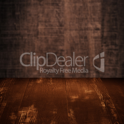 Wood texture background