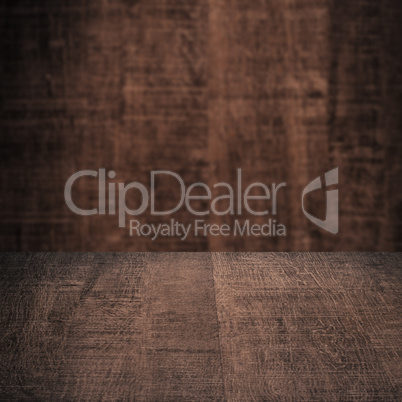 Wood texture background