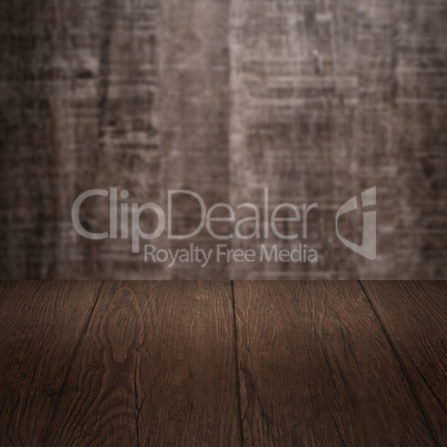 Wood background