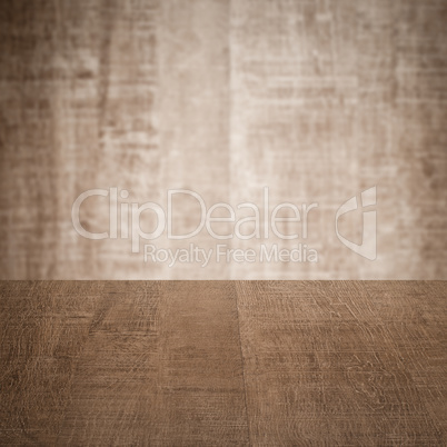 Wood texture background Wood texture background