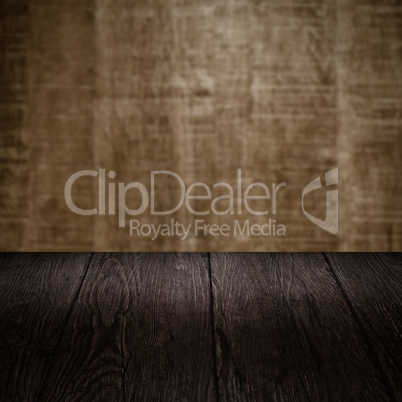 Wood texture background Wood texture background