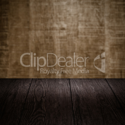 Wood texture background Wood texture background