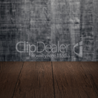 Wood texture background