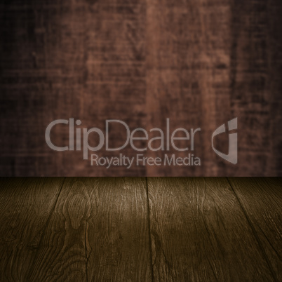 Wood texture background