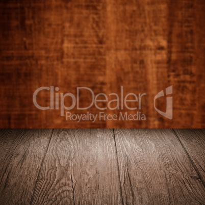 Wood texture background